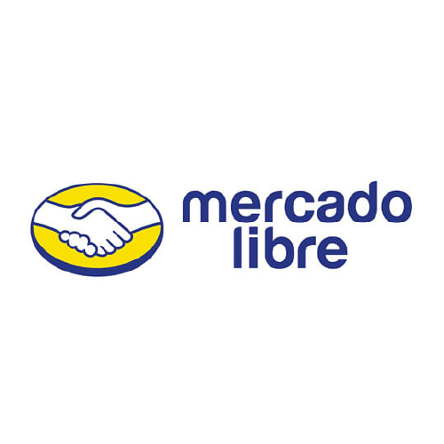 Cliente