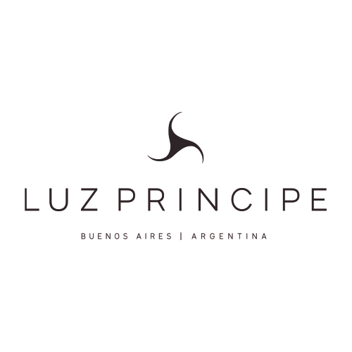 Cliente