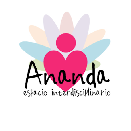 Cliente