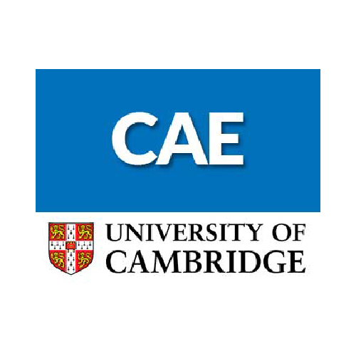 CAE