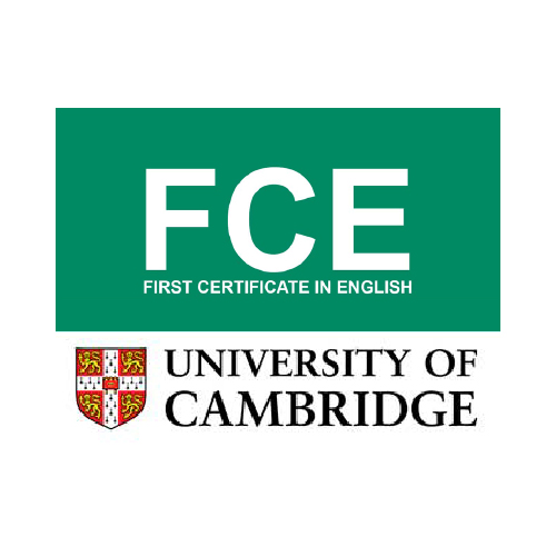 FCE