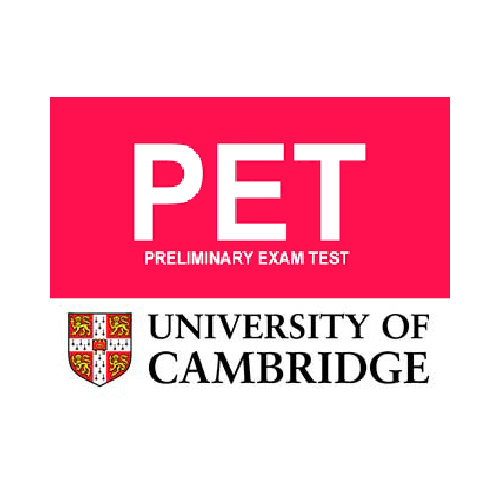 PET
