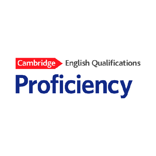 Proficiency