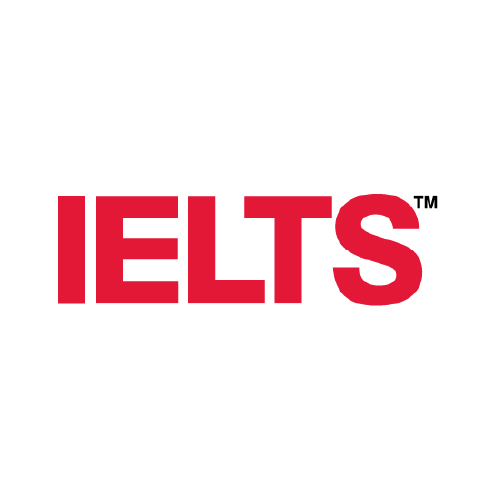 IELTS