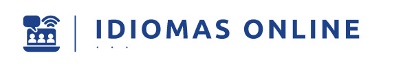 Idiomas Online